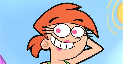 fairly oddparents breast expansion|Giantess/Breast Expansion Fanfiction Hub: Fairly OddParents.